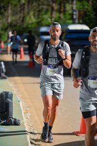 BIB: 2988
                            <button type="button" onclick="openModal(19216087)" class="btn btn-primary btn-sm float-right btn-popup" data-toggle="modal" data-target=".modal-high-quality">
                        <i class="fas fa-shopping-cart"></i> Add to Cart
                    </button>
                                            <button type="button" onclick="isThisMe(19216087, true)" class="btn btn-success btn-sm float-right btn-popup btn-isme hidden" data-toggle="tooltip" data-placement="bottom" title="นี่คือรูปของคุณใช่ไหม คลิกที่นี่เพื่อเอาเข้าอัลบั้ม">
                        <i class="fas fa-plus"></i> Add to album
                    </button>
                    <button type="button" onclick="isThisMe(19216087, false)" class="btn btn-warning btn-sm float-right btn-popup btn-isnotme hidden">
                        <i class="fas fa-ban"></i> Remove from album
                    </button>